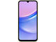 Смартфони Samsung Galaxy A15 128GB, Yellow