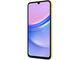 Смартфони Samsung Galaxy A15 128GB, Yellow