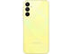Смартфони Samsung Galaxy A15 128GB, Yellow