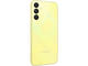 Смартфони Samsung Galaxy A15 5G 128GB, Yellow