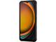 Смартфони Samsung Galaxy Xcover7 128GB EE Black