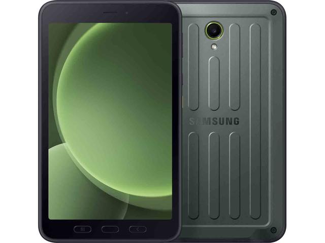 Таблети Samsung Galaxy Tab Active5 5G 128GB
