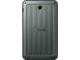 Таблети Samsung Galaxy Tab Active5 5G 128GB