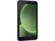 Таблети Samsung Galaxy Tab Active5 5G 128GB
