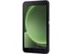 Таблети Samsung Galaxy Tab Active5 5G 128GB