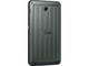 Таблети Samsung Galaxy Tab Active5 5G 128GB