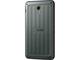 Таблети Samsung Galaxy Tab Active5 5G 128GB