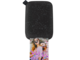 Принтери HP Sprocket Black Noir