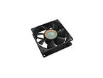 Вентилатори COOLERMASTER Case Fan SAF-B83-E1