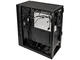 Кутии Kolink Observatory MX Glass ARGB TG Black