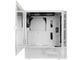 Кутии Kolink Observatory MX Glass ARGB TG White