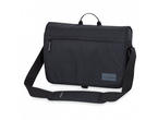 Чанти за Лаптопи Чанта Dakine Hudson 20L FW13