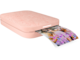 Принтери HP Sprocket Pink