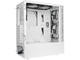 Кутии Kolink Observatory MX Mesh ARGB TG White