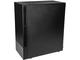 Кутии Kolink Observatory MX Mesh ARGB TG Black