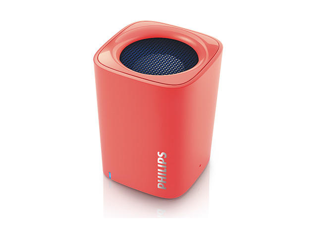 Колони Philips BT100M