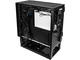 Кутии Kolink Observatory MX Mesh ARGB TG Black/White