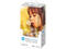 Хартия HP Sprocket Studio Paper 4 x 6 инча, 80 броя