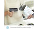 Хартия HP Sprocket Studio Paper 4 x 6 инча, 80 броя