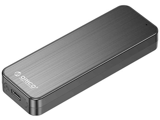 Кутии за дискове Orico Case M.2 NVMe M key