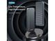 Кутии за дискове Orico Case M.2 NVMe M key