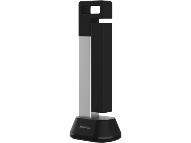 Скенери IRIS IRIScan Desk 6