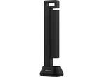Скенери IRIS IRIScan Desk 6 Pro Dyslexic