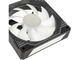 Вентилатори Kolink Umbra X 120mm ARGB