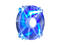 Вентилатори COOLERMASTER MegaFlow 200
