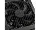 Захранвания за компютри Kolink Regulator 750W