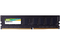 Оперативна памет 16GB DDR4 3200MHz Silicon Power UDIMM Разопакован продукт