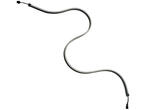 LED осветление Phanteks Neon Digital RGB LED-Strip 1m