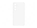 Калъфи Samsung Galaxy S24 Clear Cover Transparent