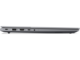 Лаптопи Lenovo ThinkBook 16 Gen 6