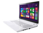 Лаптопи Toshiba Satellite L50-B-1M8