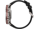 Смарт часовници Amazfit Falcon Supersonic Black