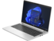 Лаптопи HP ProBook 440 G10