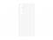 Калъфи Samsung Galaxy S24 Plus Clear Cover Transparent