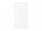 Калъфи Samsung Galaxy S24 Ultra Clear Cover Transparent