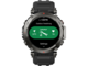 Смарт часовници Amazfit T-Rex Ultra Black