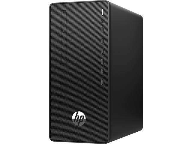 Компютри HP 295 G8 MT