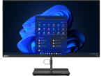 All in One Lenovo ThinkCentre neo 30a 27 Gen 4