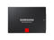 SSD 256GB SATA Samsung 850 PRO