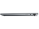 Лаптопи Lenovo Yoga Slim 6 14" Gen 8