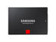 SSD 512GB SATA Samsung 850 PRO