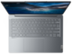 Лаптопи Lenovo Yoga Slim 6 14" Gen 8