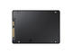 SSD 512GB SATA Samsung 850 PRO