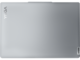 Лаптопи Lenovo Yoga Slim 6 14" Gen 8