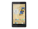 Таблети Prestigio MultiPad Rider 7.0 3G (3007) 8GB, сив цвят