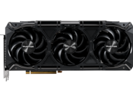 Видео карти Gainward GeForce RTX 4070 Ti SUPER Phantom GS 16GB